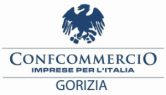 Logo Confcommercio Gorizia